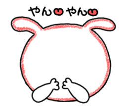 mimitan8 sticker #4914948