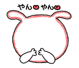 mimitan8 sticker #4914948