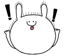 mimitan8 sticker #4914951