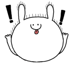 mimitan8 sticker #4914951