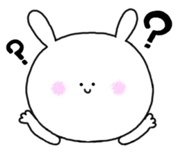 mimitan8 sticker #4914952