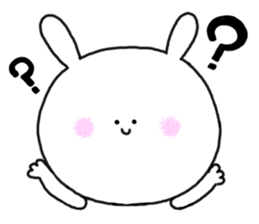 mimitan8 sticker #4914952