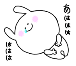 mimitan8 sticker #4914957