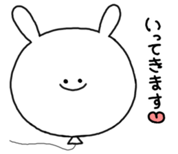 mimitan8 sticker #4914966