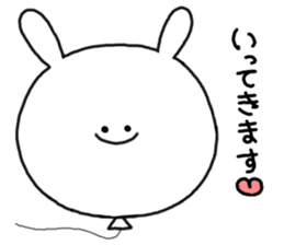 mimitan8 sticker #4914966