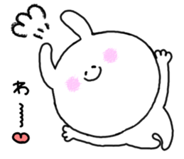 mimitan8 sticker #4914970