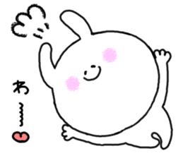 mimitan8 sticker #4914970