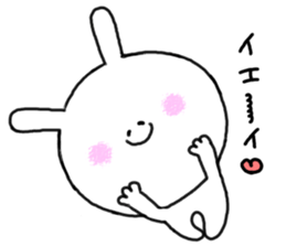 mimitan8 sticker #4914971