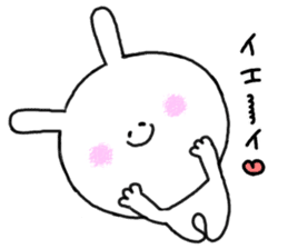 mimitan8 sticker #4914971