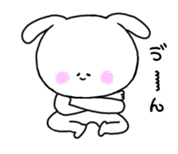 mimitan8 sticker #4914974