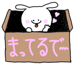 mimitan8 sticker #4914981