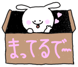 mimitan8 sticker #4914981