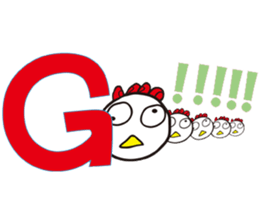 TORIMARU-kun sticker #4915786