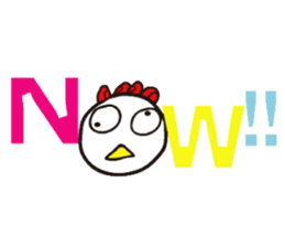 TORIMARU-kun sticker #4915792