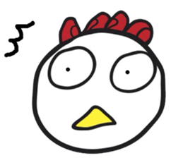 TORIMARU-kun sticker #4915796