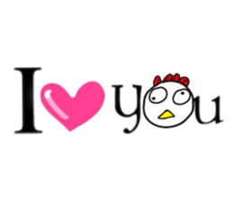 TORIMARU-kun sticker #4915811
