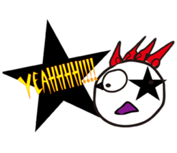 TORIMARU-kun sticker #4915812