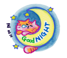 Girls3 ENG and JPN Talk sticker #4916924