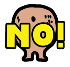 Capybara hot tub sticker #4917226