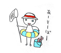 madamSHIRATAMA sticker #4917421