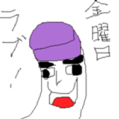 Seasoning sticker #4917702