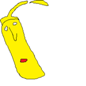 Seasoning sticker #4917732