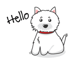 Tin Tin sticker #4918622