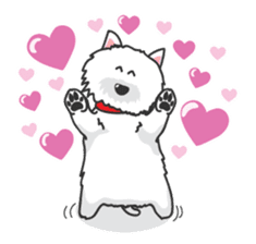 Tin Tin sticker #4918633