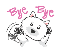 Tin Tin sticker #4918638