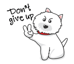 Tin Tin sticker #4918642