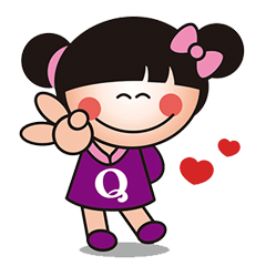 QQsister-2