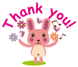 Daisy&Vivian sticker #4918945