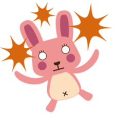 Daisy&Vivian sticker #4918951