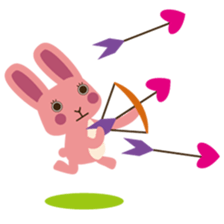 Daisy&Vivian sticker #4918956