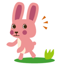 Daisy&Vivian sticker #4918961