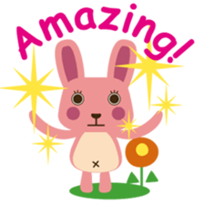 Daisy&Vivian sticker #4918962