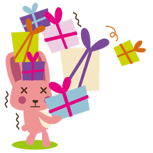 Daisy&Vivian sticker #4918971