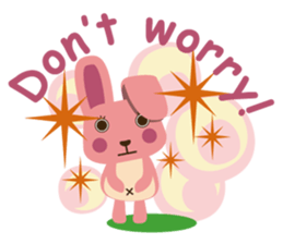 Daisy&Vivian sticker #4918974