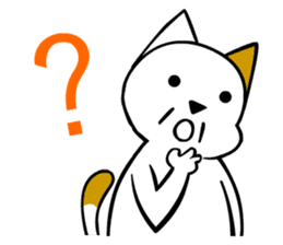 Kobie N' Ponda sticker #4919516