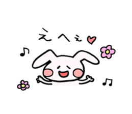 Cute Assorted Stickers sticker #4919984