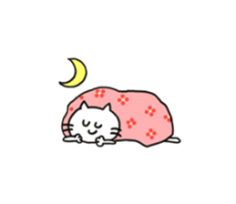 Cute Assorted Stickers sticker #4920002