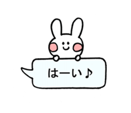 Cute Assorted Stickers sticker #4920004