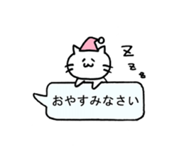 Cute Assorted Stickers sticker #4920009