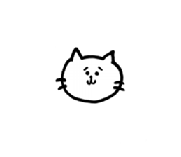 Cute Assorted Stickers sticker #4920013