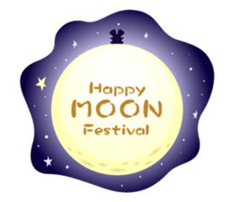 The World of Pubbit (Chapter 1) sticker #4920219