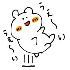 doodling part72 sticke