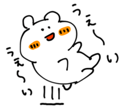 doodling part72 sticke sticker #4920824