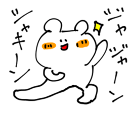 doodling part72 sticke sticker #4920825