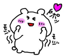 doodling part72 sticke sticker #4920844