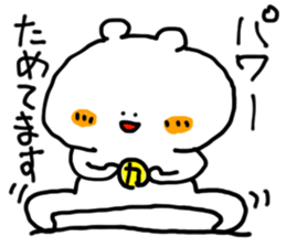 doodling part72 sticke sticker #4920845